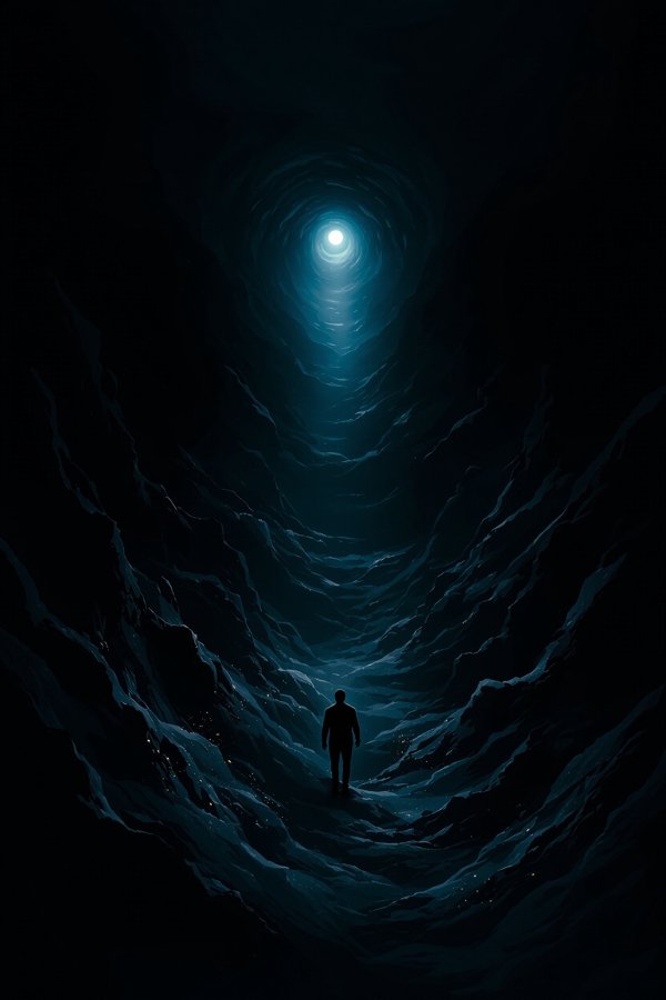 深渊回响一级av 深渊回响 一级av 高清在线观看
